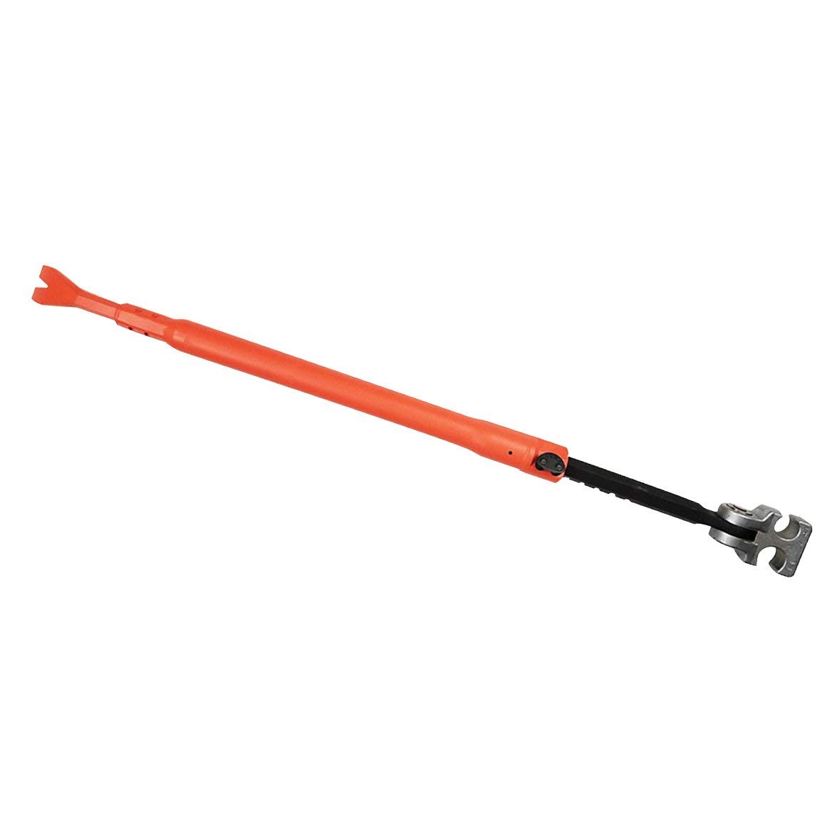 Rebar Hickey,5/8 Max. Capacity