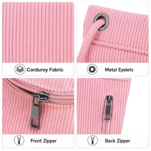 Image of Small Crossbody Women Cell Phone Purse Wallet Bag With Shoulder Strap