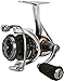 Okuma Helios SX HSX-30 Lightweight Spinning Reel