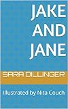 Two Sisters Publications, LLC