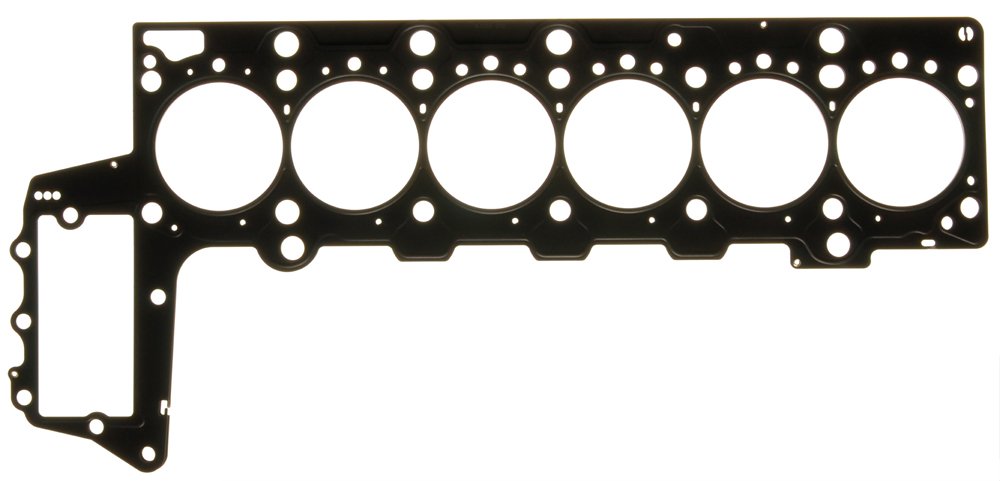 GASKET CYLINDER HEAD 10152420 FOR M57 D25 2.5L M57 D30 3.0L 6cyl