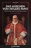 ARES Verlag
