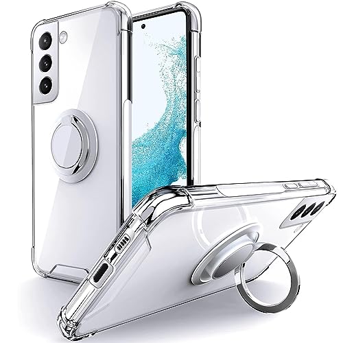 Rockaway ݊ Galaxy S22p P[X SC-51C SCG13 Ot ϏՌ ϋv 菝h~ ~ X^h@\ y ^ NA TPU  Jo[ MNVS22 pX}zP[X - NA