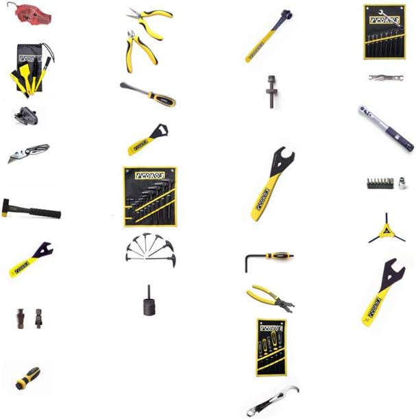 Master Bench Tool KIT Box A Tools & Home Improvement