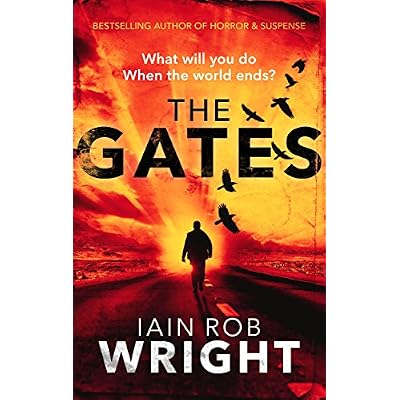 The Gates