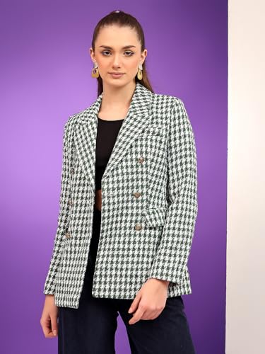 Image of KOTTY Women's Lightweight and Versatile Layering Modern Trench Coat