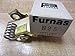Furnas H-25 Overload Thermal Unit