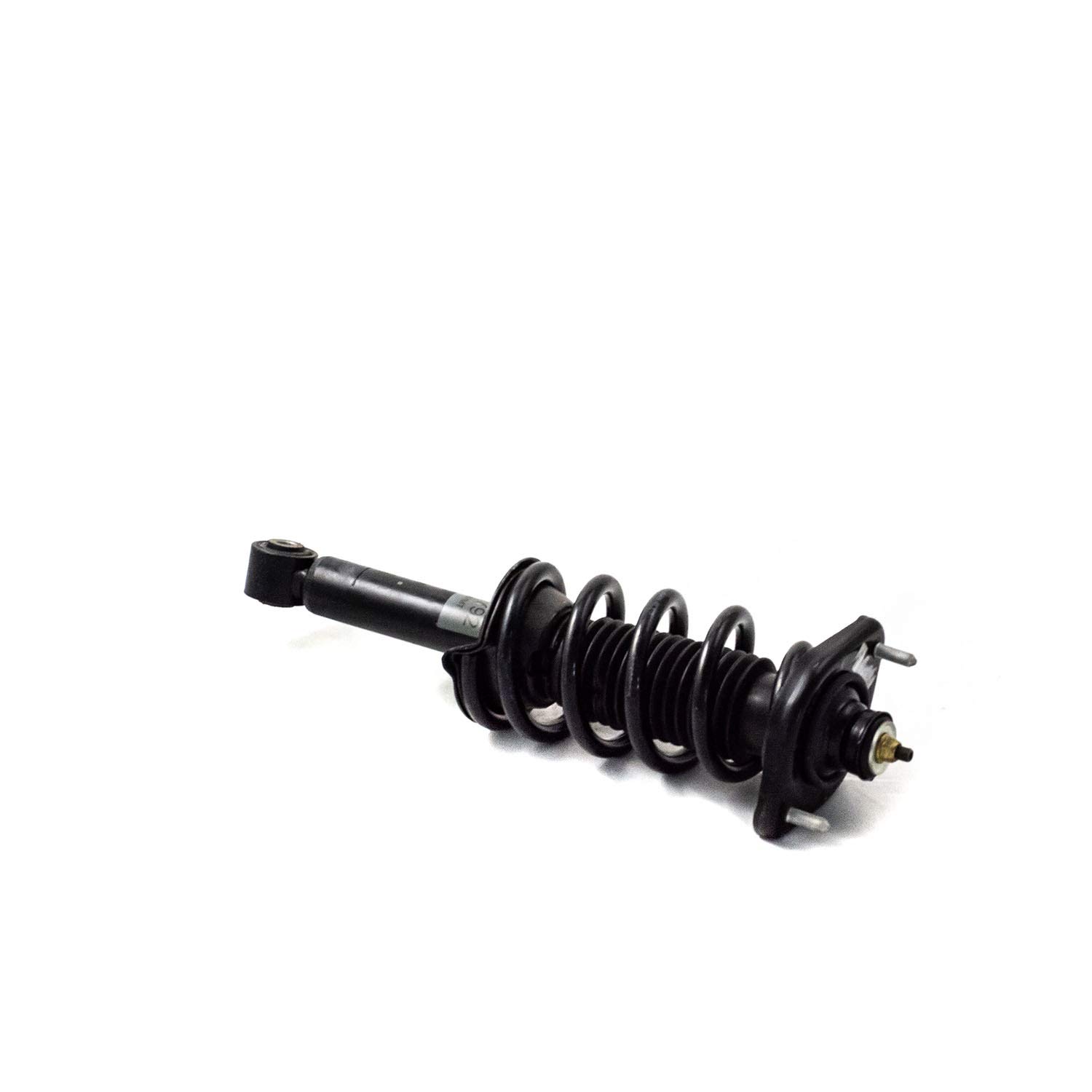 Gabriel G57792 Ultra ReadyMount Rear Left Complete Strut Assembly for 15-16 Honda CR-V AWD (1 Pack)