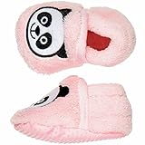  Staccato Baby-Schühchen-20/21