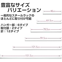 Kanizepkoewrbm