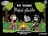  Ein kleiner Metal-Guide: Schwermetallische Cartoons