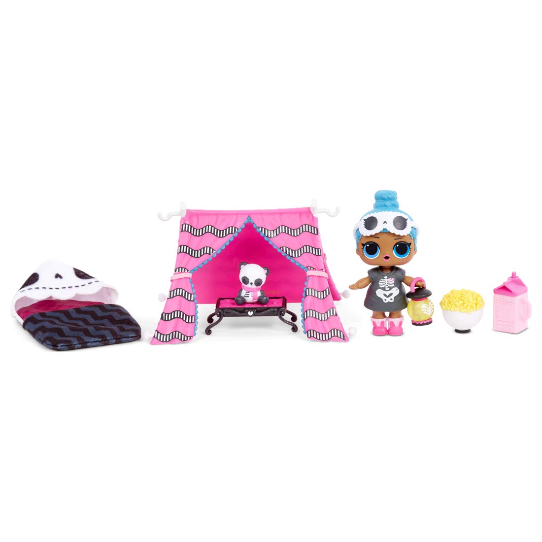 L.O.L. サプライズ！ファニチャー セット Amazon.co.jp: 【国内販売正規品】L.O.L. サプライズ