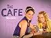 The Café, Season 1