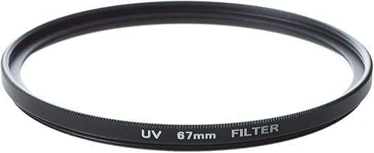 SODIAL R Filter Photo Video UV Protection 37A mm SODIAL R Filter Photo Video UV Protection 37A mm