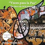 Fundación ORCAM