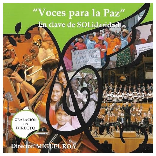 Guillermo Tell: Obertura