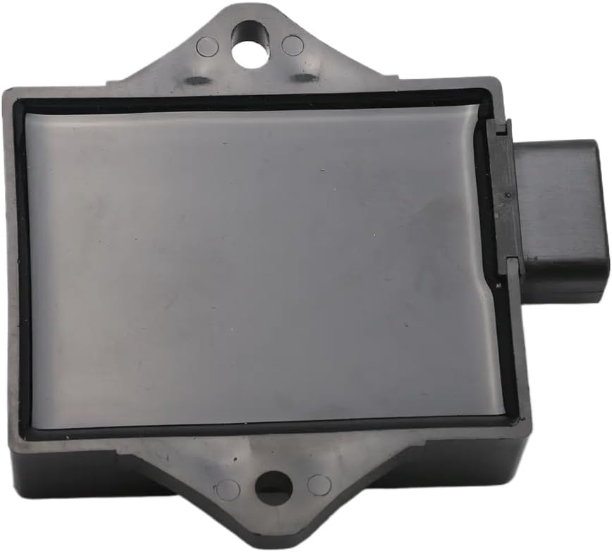 AM132577 Ignition Module Fits for John Deere HPX615E HPX 4X2 HPX 4X4 Trail Gator Utility Vehicle Gas