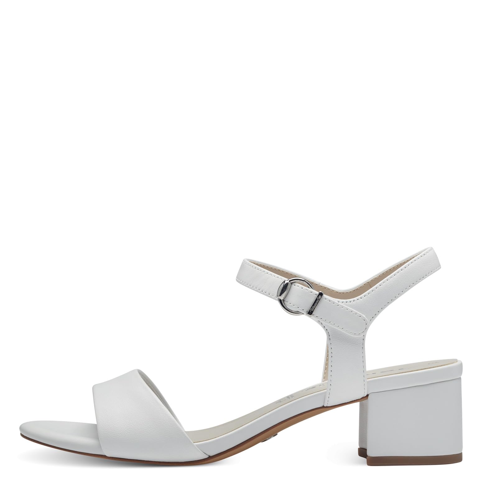Tamaris Damen Sandaletten, Frauen Sandalen