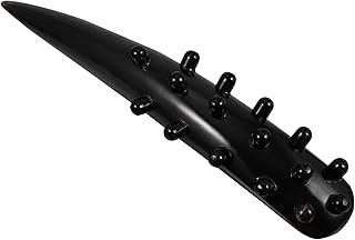 Beaupretty Pente De Massagem Massageadores De Pés Massageador Facial Ferramentas De Massagem Facial Rolo Para Rosto Guasha Ferramenta Facial Rolo Massageador Corporal Ferramenta De Massagem