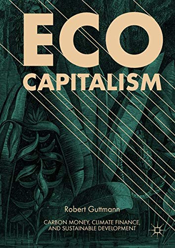 Eco-Capitalism