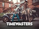Timewasters