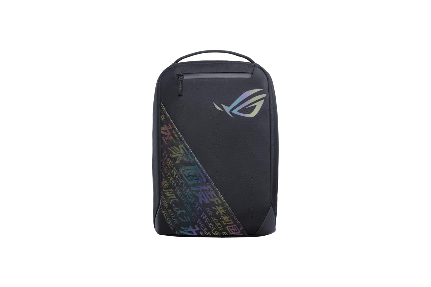 Asus - Sac à Dos Rog BP1501G Holographic Edition-image