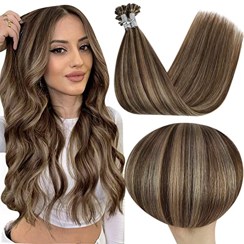 Removing Hair Extensions at Home TCW MAG