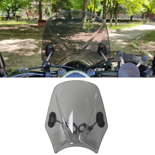 FOR Z900RS z900rs 2024 2023 2022 2021 2020 ANZT[tgKXI[goCgtgKXftN^[Jo[GAt[Jo[tgKX~[Փ˖h~v[g [sAi]