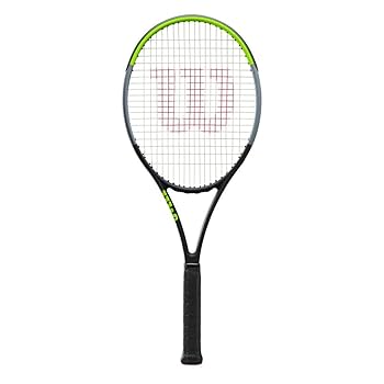 ✨美品✨ ウィルソン BLADE 104 v6.0 G2 2本セット ✨美品✨ ウィルソン BLADE 104 v6.0 G2 2本セット ✨美品