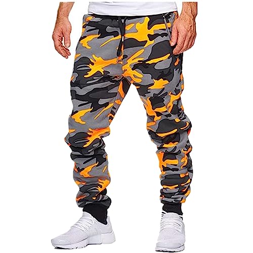 republic&co XL 上下セット　オレンジ republic&co XL 上下セットオレンジ