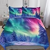 [Waschanleitung]: maschinenwaschbar, kann wiederholt gewaschen werden, kann gebügelt werden, wird nicht schrumpfen und pilling, kein Geruch, keine Verschmutzung, keine Zusatzstoffe, nach dem Waschen, Trocknen in der Sonne ist gesünder. Ich wünsche Ihnen und Ihrer Familie ein gesundes Leben