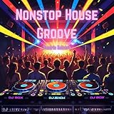 Kool Grooves Music