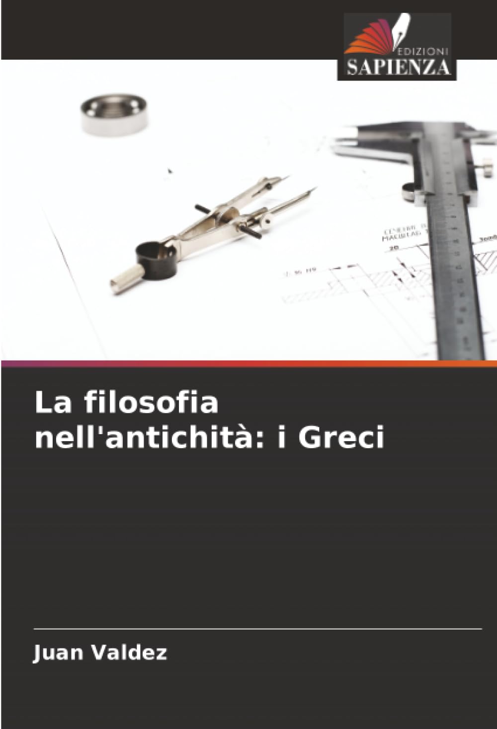 La filosofia nell'antichità: i Greci