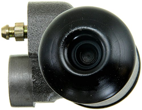 Dorman W19235 Rear Drum Brake Wheel Cylinder Compatible with Select American Motors / Packard / Studebaker Models