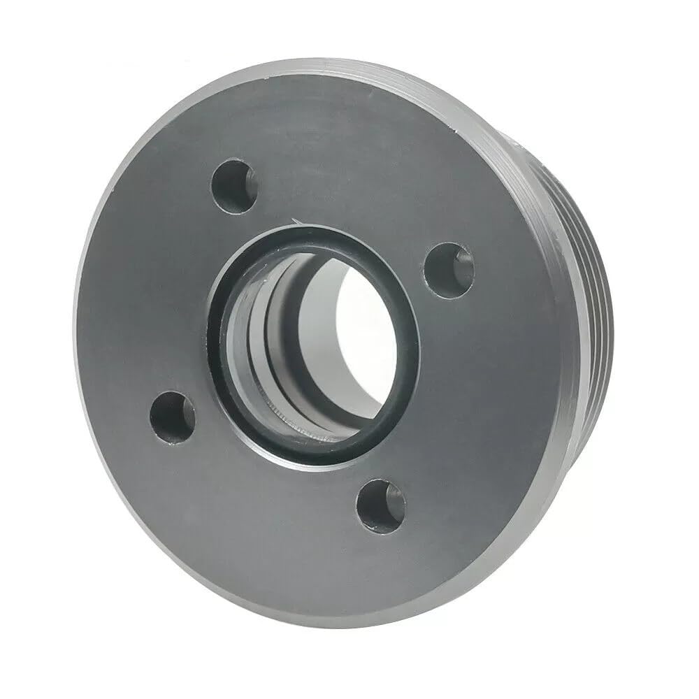 マリンページ 56115-ZW1-701 Trim Cap W/Seal for H-D 90-250HP Outboard 56115-ZY9