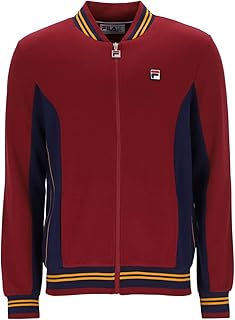 fila tracksuit amazon