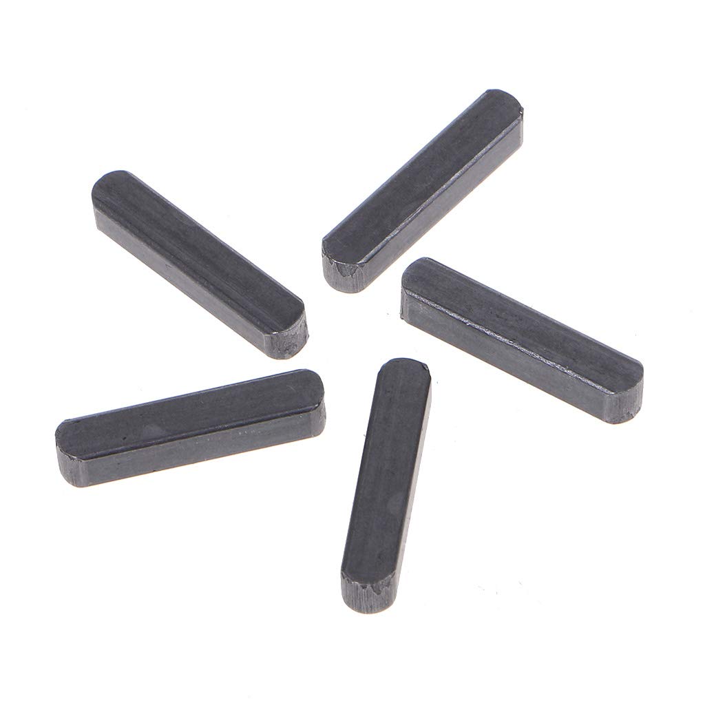 Set 140 Chiavi A Bussola Con Estremit&agrave; Rotonda - Acciaio Inox, Per Trasmissioni E Fissaggi