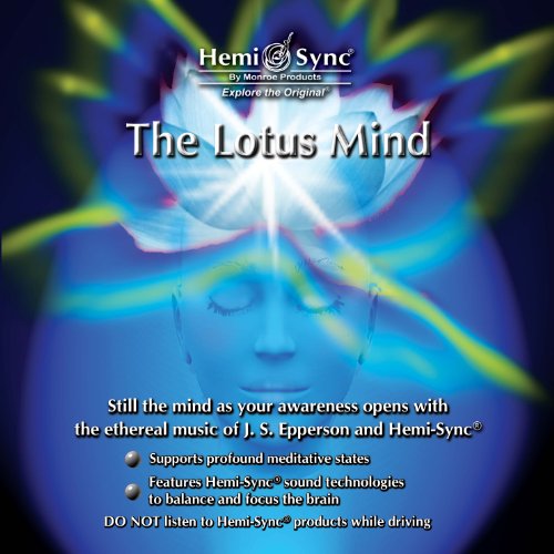 The Lotus Mind