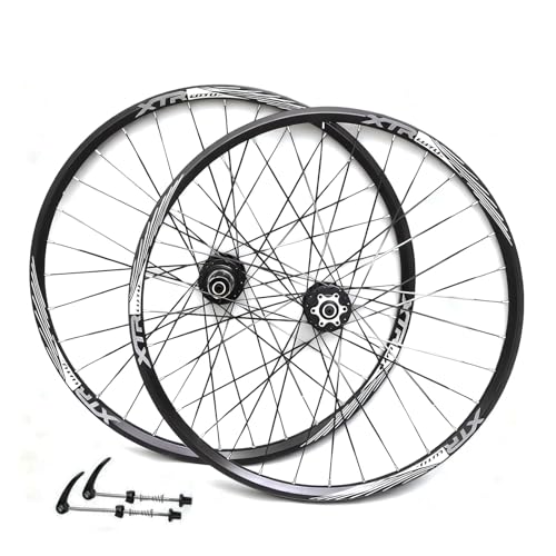 }EeoCNzC[Zbg 26/27.5/29'' NCbN[X yʃA~ fBXNu[L 32H tg&Anu 7-11Xs[hJZbgp 120NbN(Black,26in)