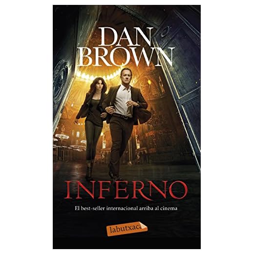 Inferno (LABUTXACA)