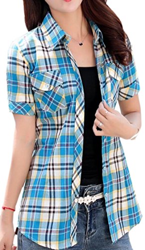 Home, Sweet Heaven: Joining the Family of God 1940145503 Book Cover