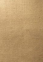 Linen Fabric Notebook -- Creative Journal: LINED, College Ruled, 7x10, Cream Paper, 184 Pages 1729322530 Book Cover