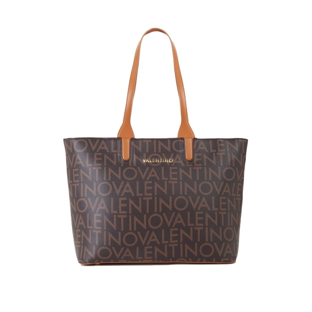 Valentino Bags Bag Regina Re