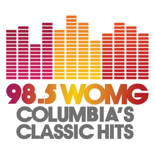 98.5 WOMG - //medicalbooks.filipinodoctors.org