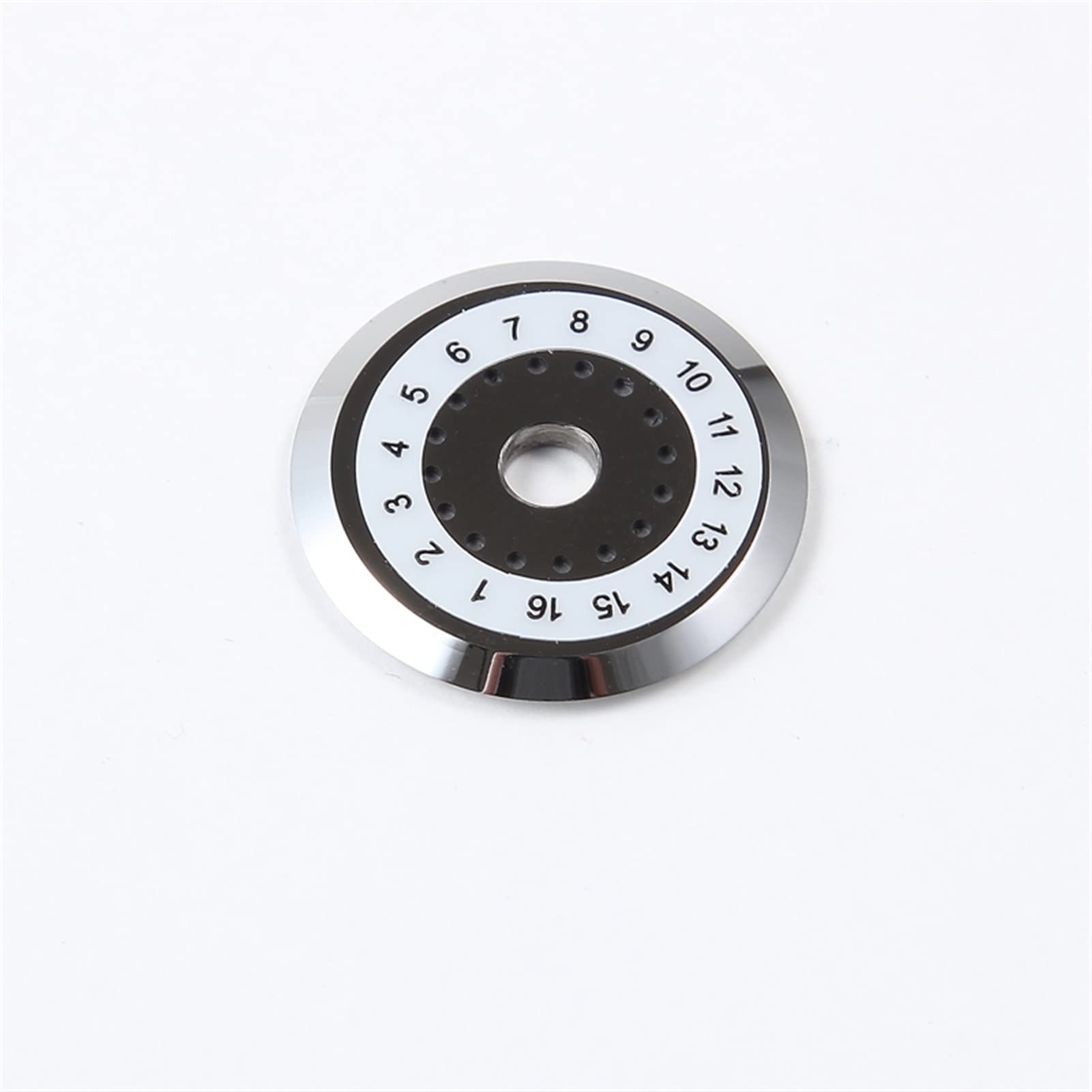 LNHHG Fiber Cleaver, Fiber Optical Blade For CT-05/CT-06/CT-30 Optic Cleaver Suit And DVP Fusion Splicer