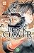 Black Clover T01
