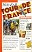 The Tour de France Companion: A Nuts, Bolts & Spokes Guide to the Greatest Race in the World