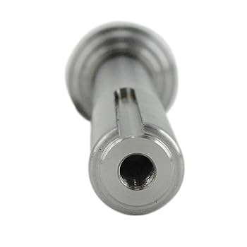 机　m*Hana* 2052073 VALVE PLATE L FITS ZAX210-3 ZAX230-3 ZX240-3 ZX280-3