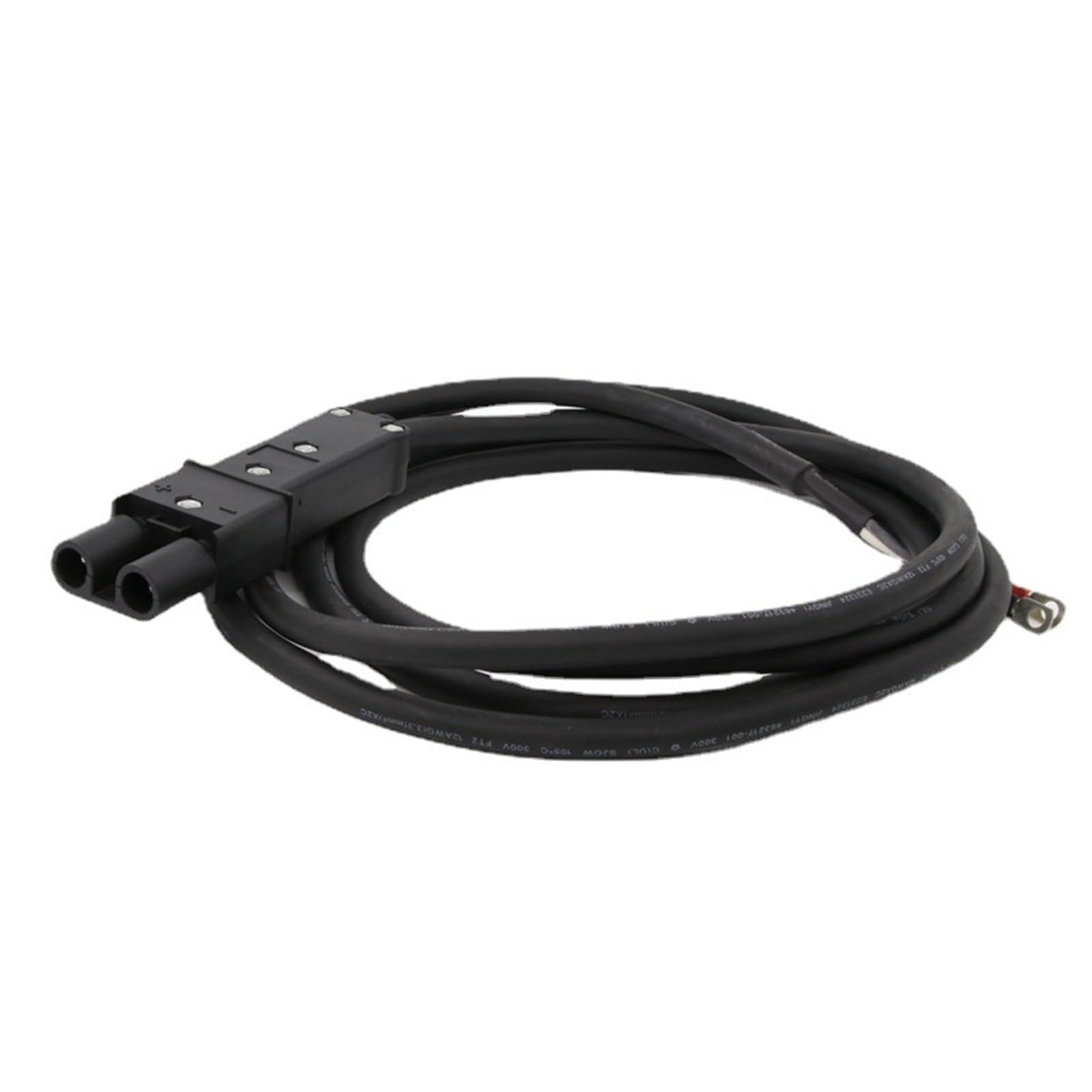 Accessoires for chariot de golf, 5 pièces, charge 48V, JR1-H235A-00