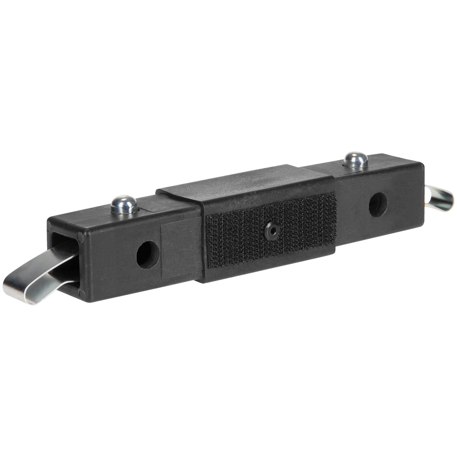 Westcott Scrim Jim Cine Straight Frame Connector (2") - Works with All Scrim Jim Cine Frame Sizes